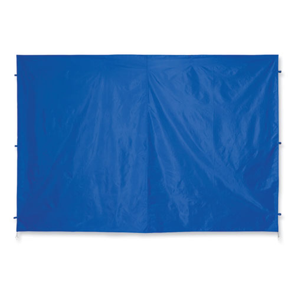 Product gallery 3442848