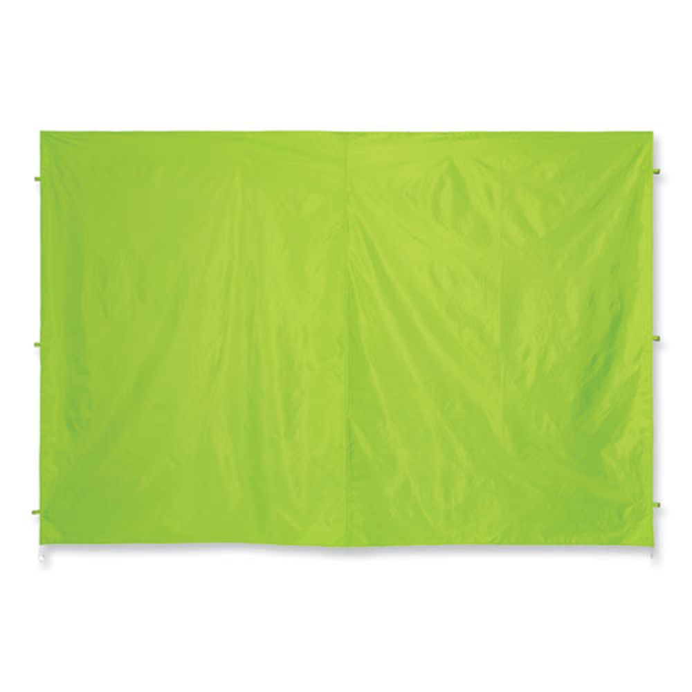 Product gallery 3406470