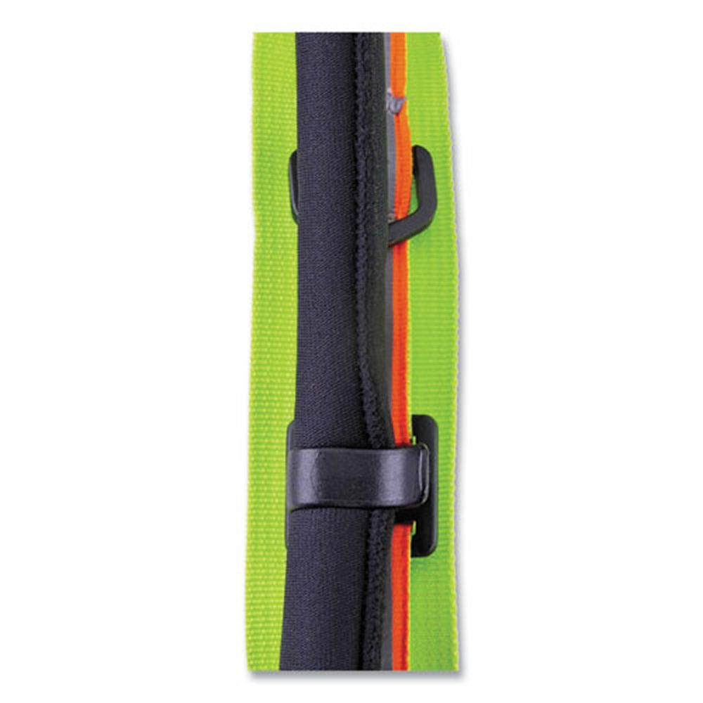 Product gallery 3431520