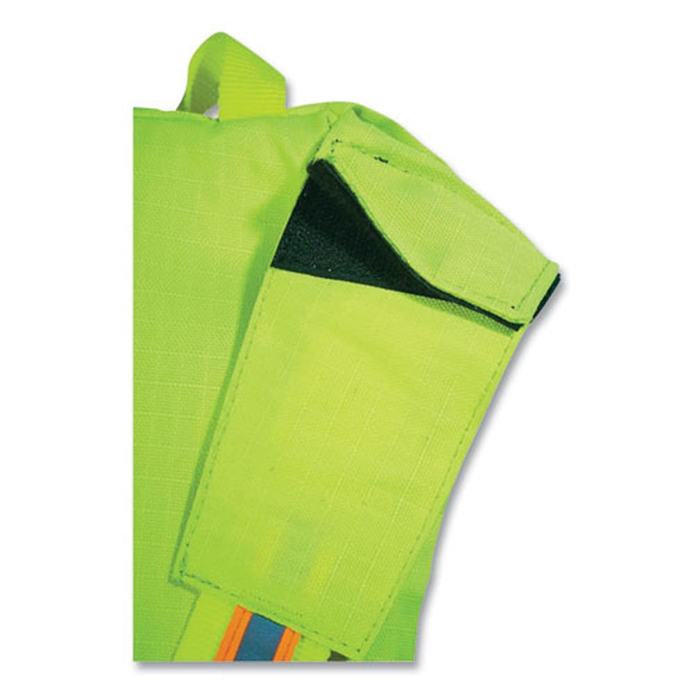 Product gallery 3431523