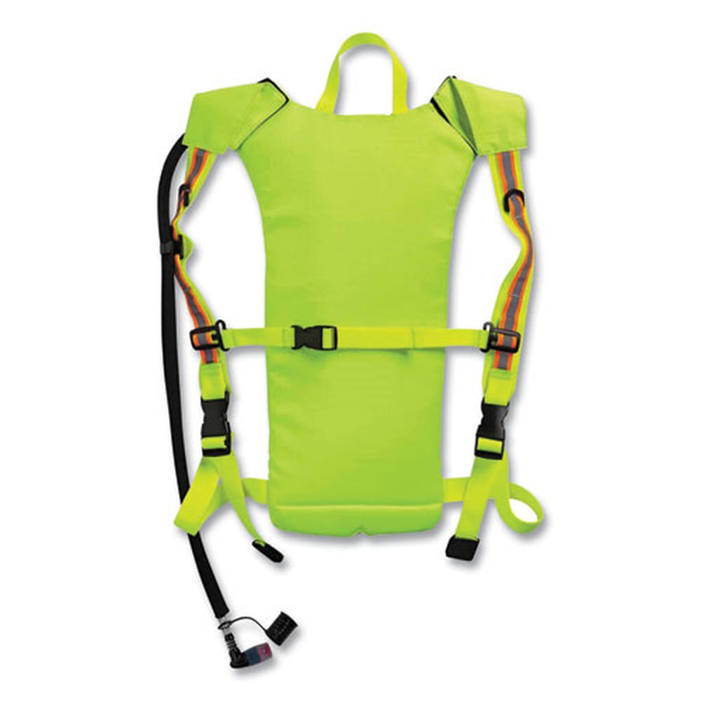 Product gallery 3431526