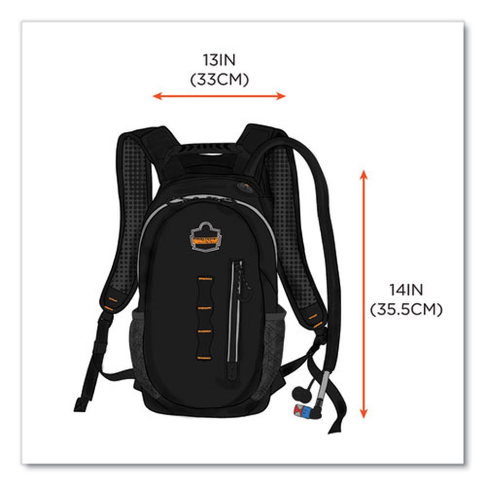 Product gallery 3413472