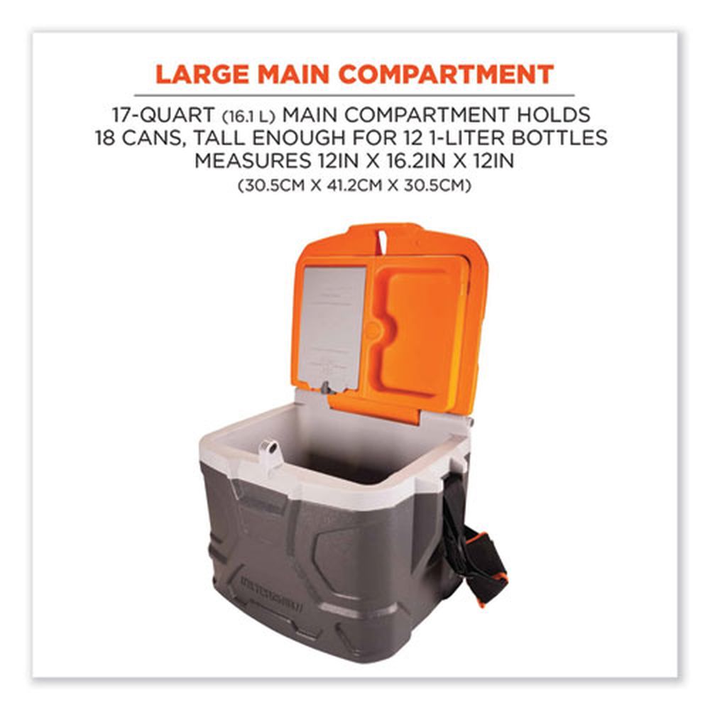 Product gallery 3427806