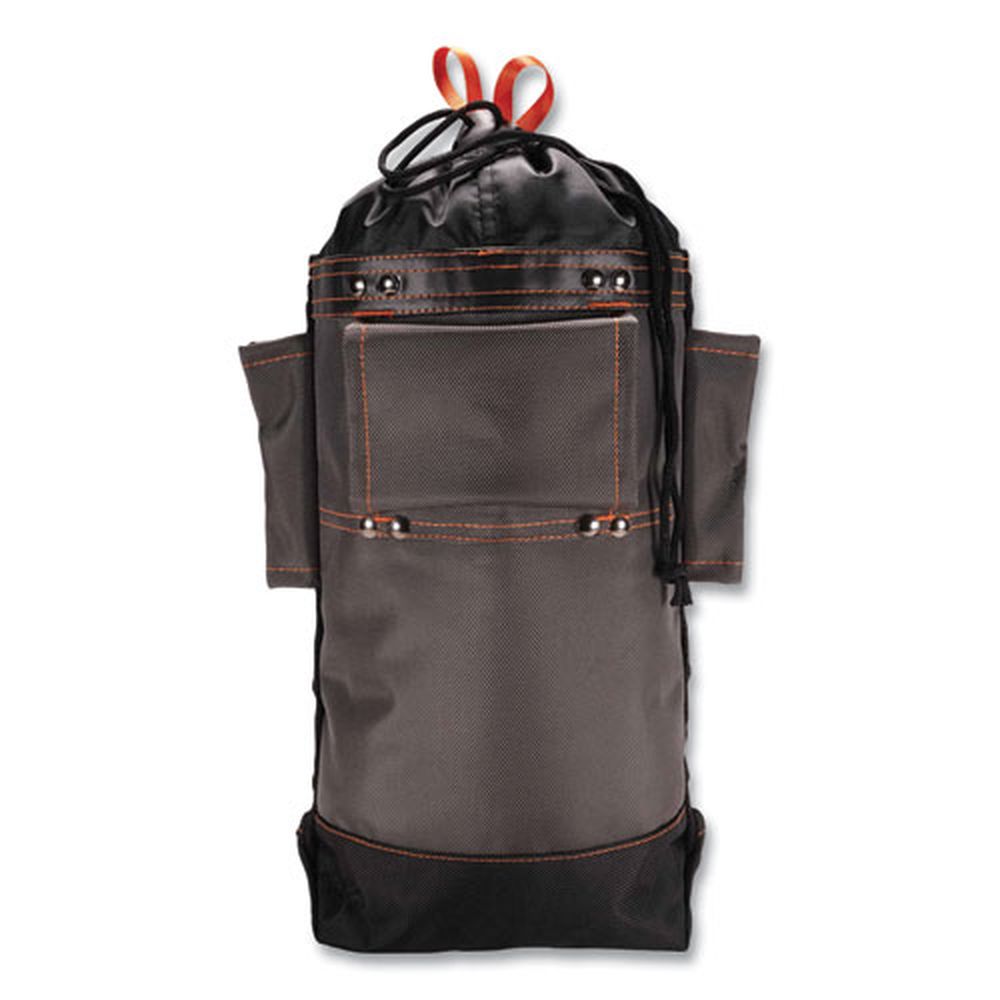 Product gallery 3425034