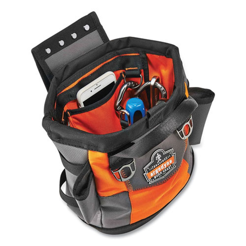 Product gallery 3430203
