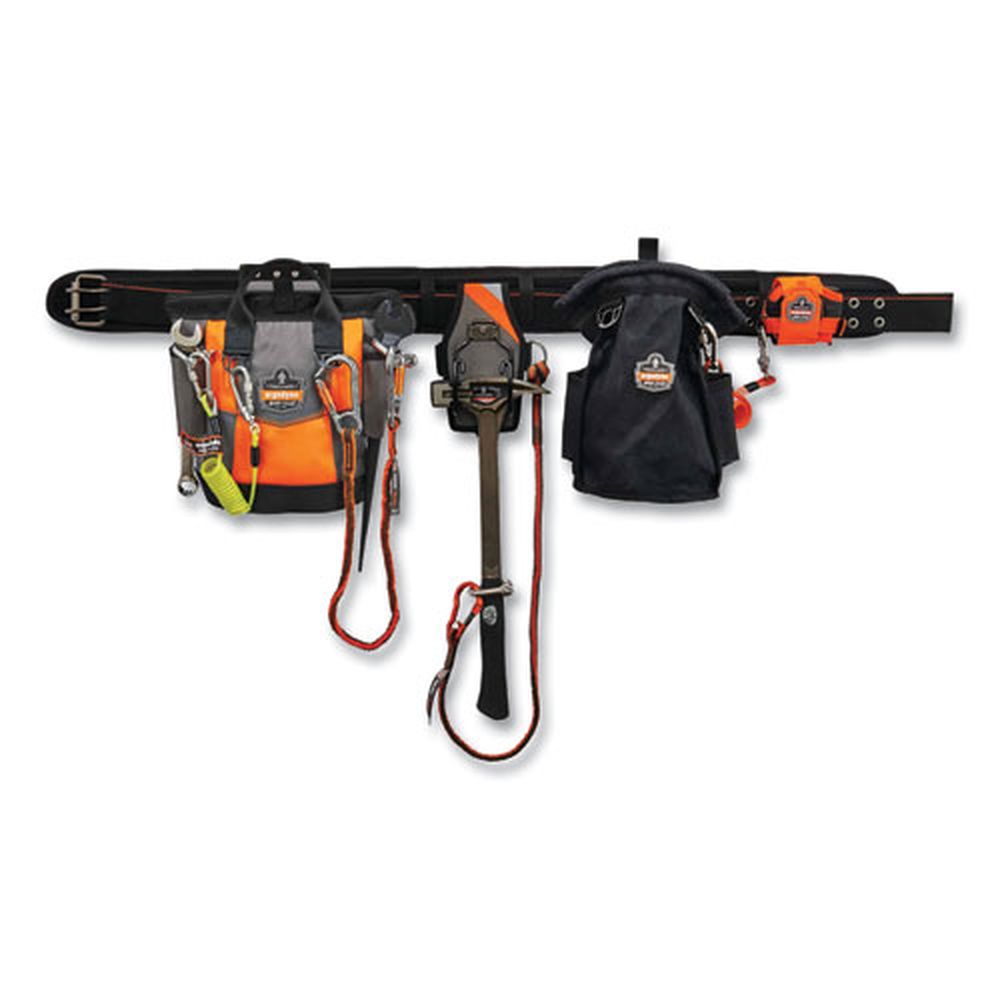 Product gallery 3430179