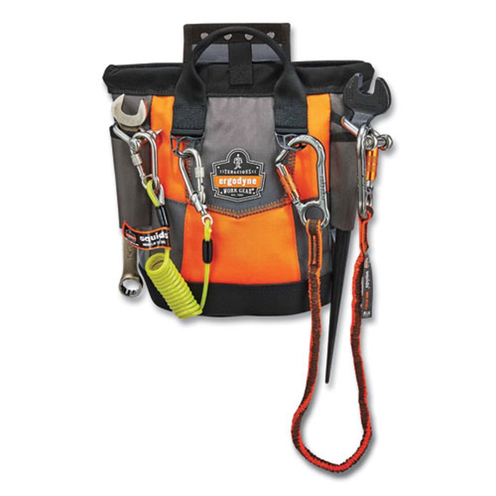 Product gallery 3430182