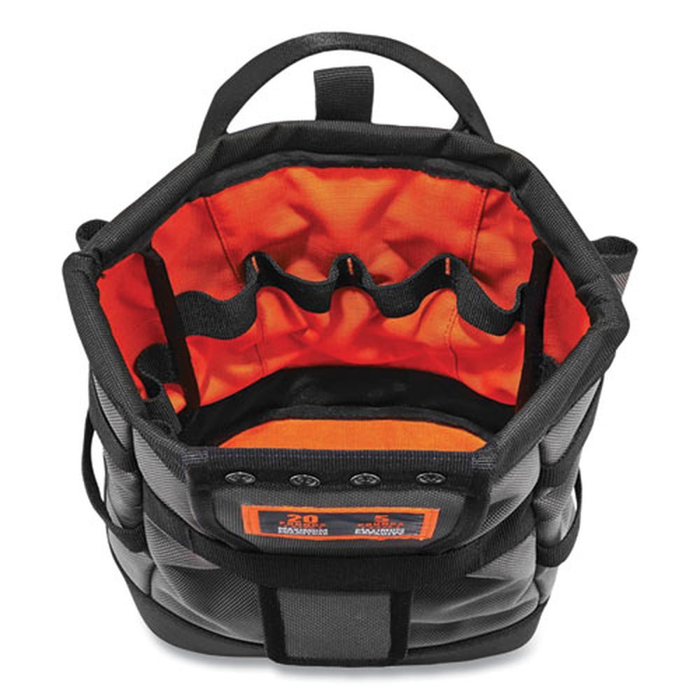 Product gallery 3430191