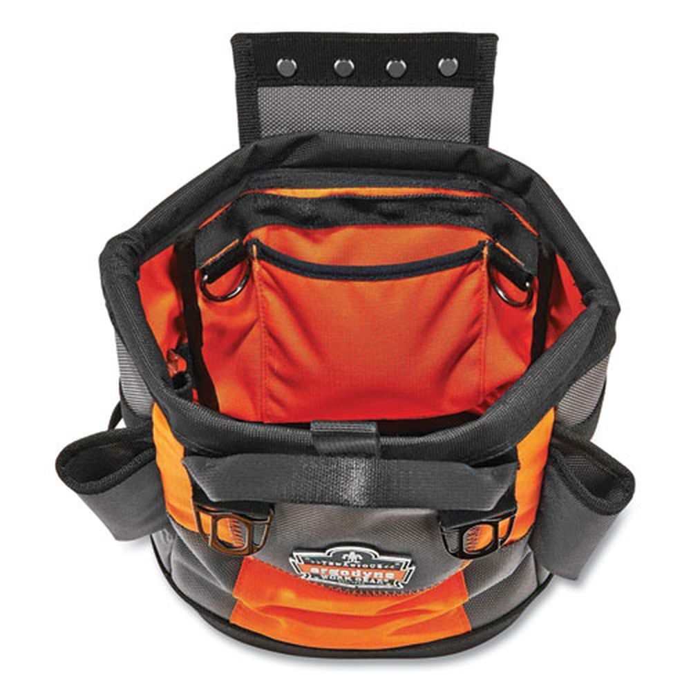 Product gallery 3430197