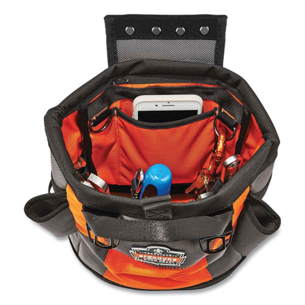 Product gallery 3430200