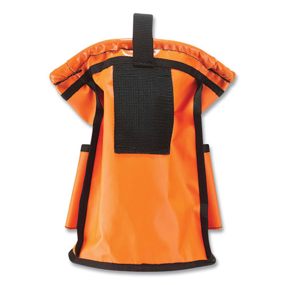Product gallery 3443394