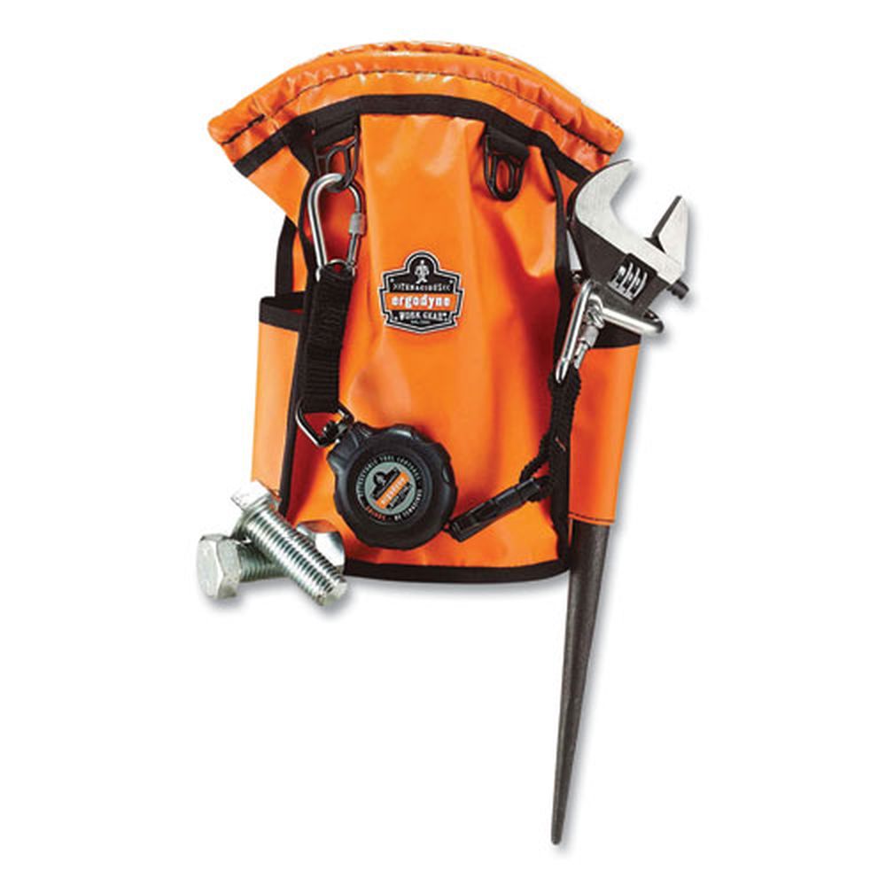 Product gallery 3443397