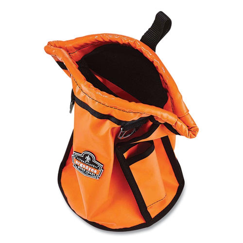 Product gallery 3443400