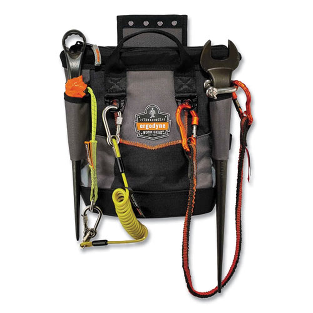 Product gallery 3430209
