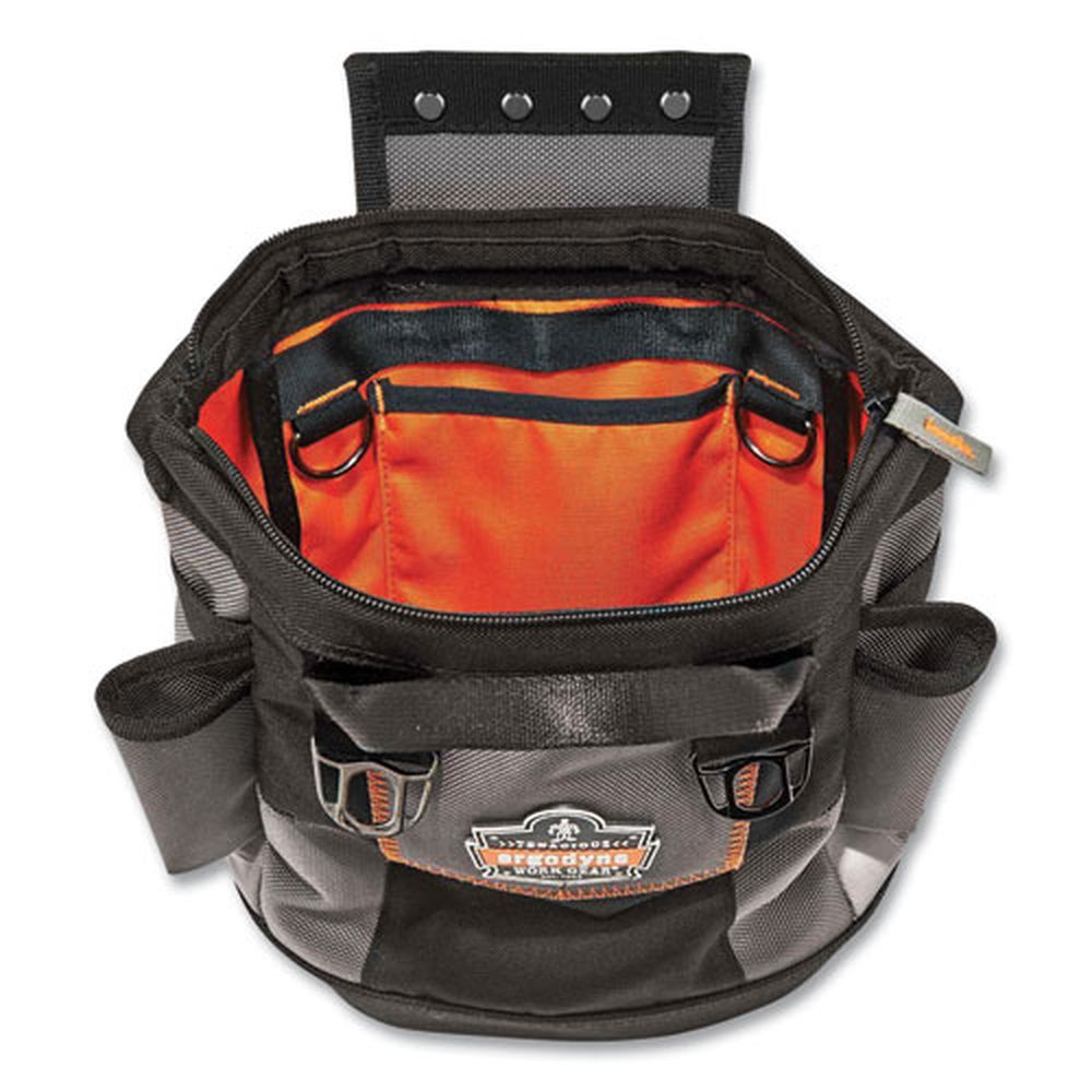 Product gallery 3430218