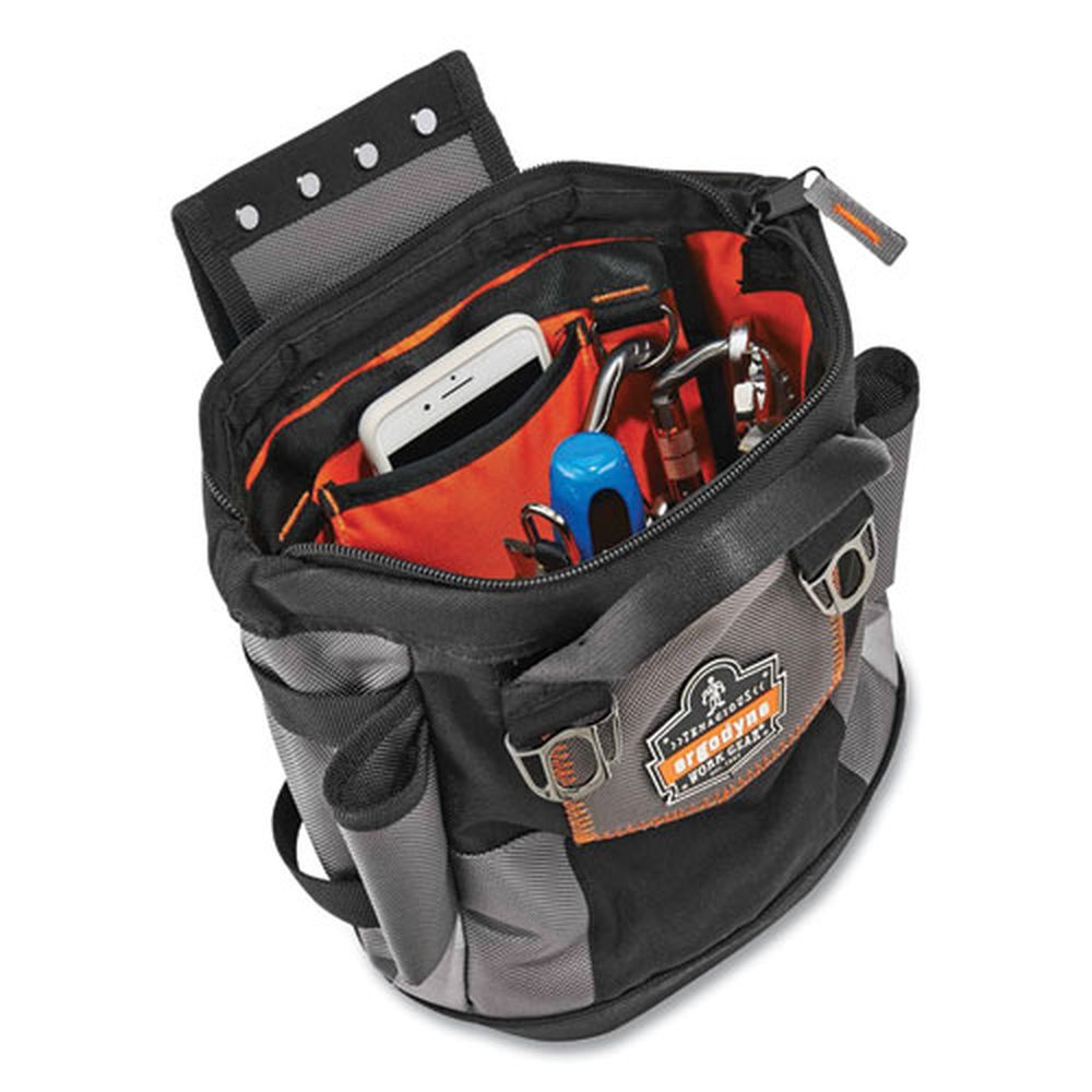 Product gallery 3430224
