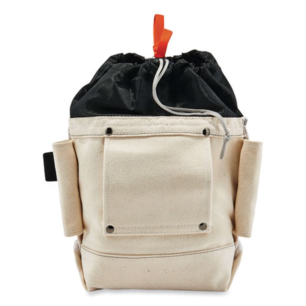 Product gallery 3441153