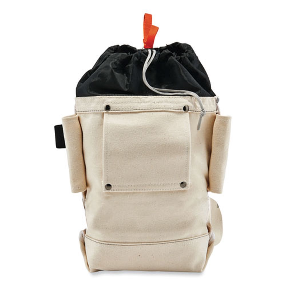 Product gallery 3441162