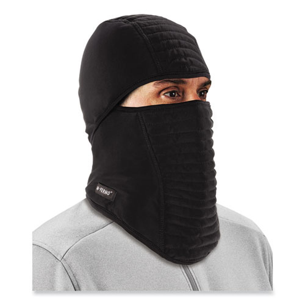 Product gallery 3441468