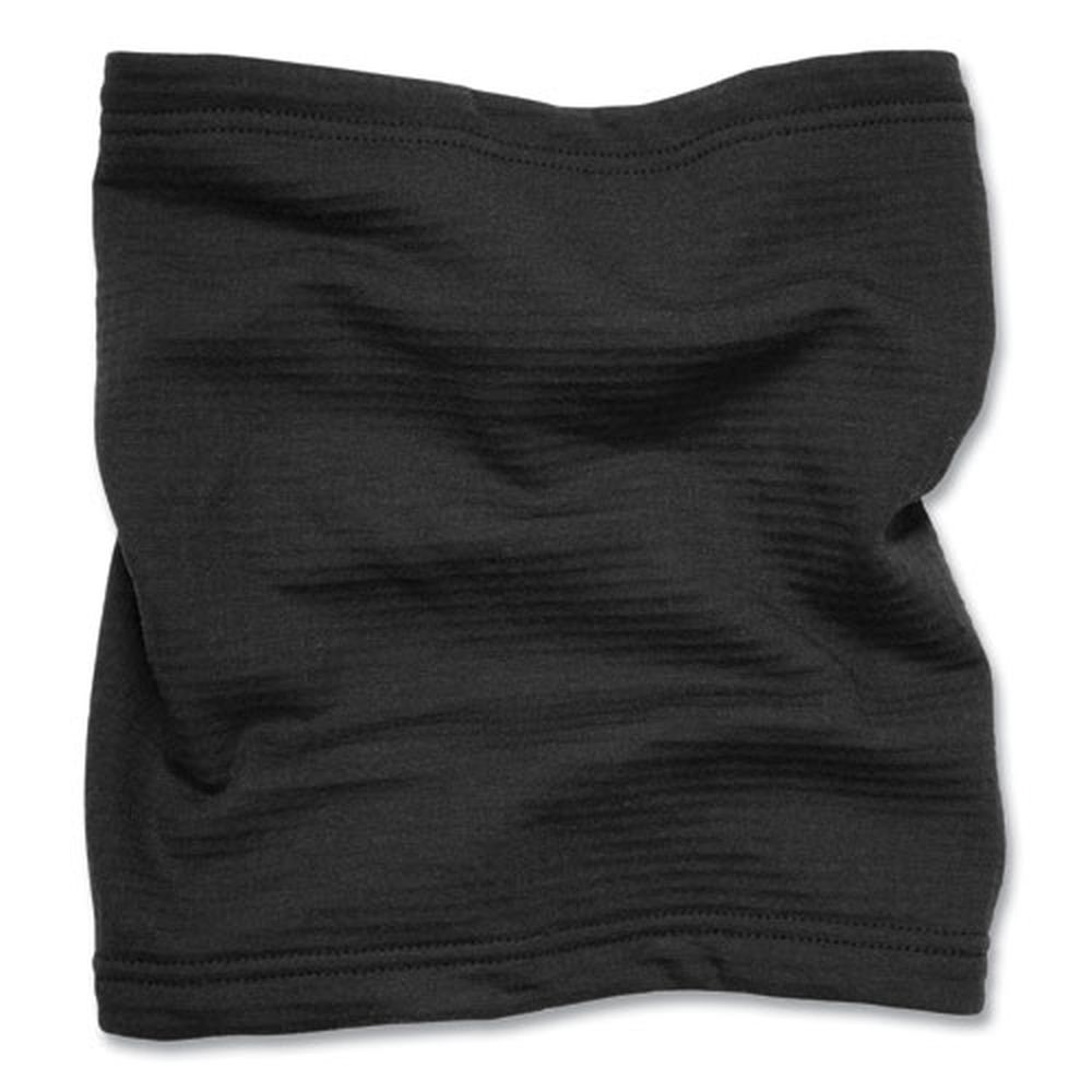 Product gallery 3441474