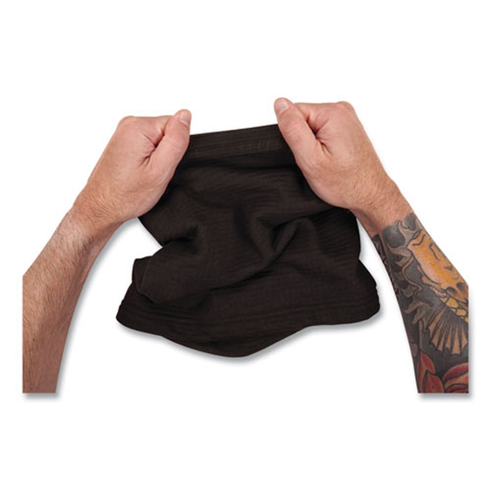 Product gallery 3441480