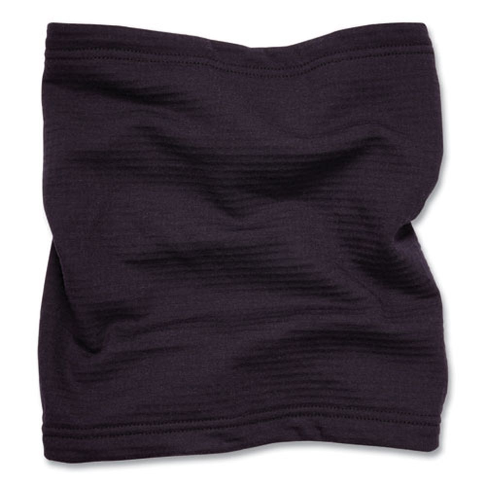 Product gallery 3441489