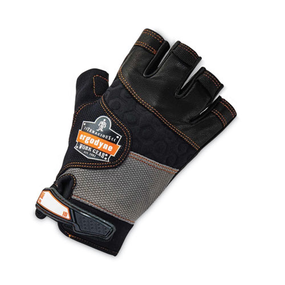 Product gallery 3441681