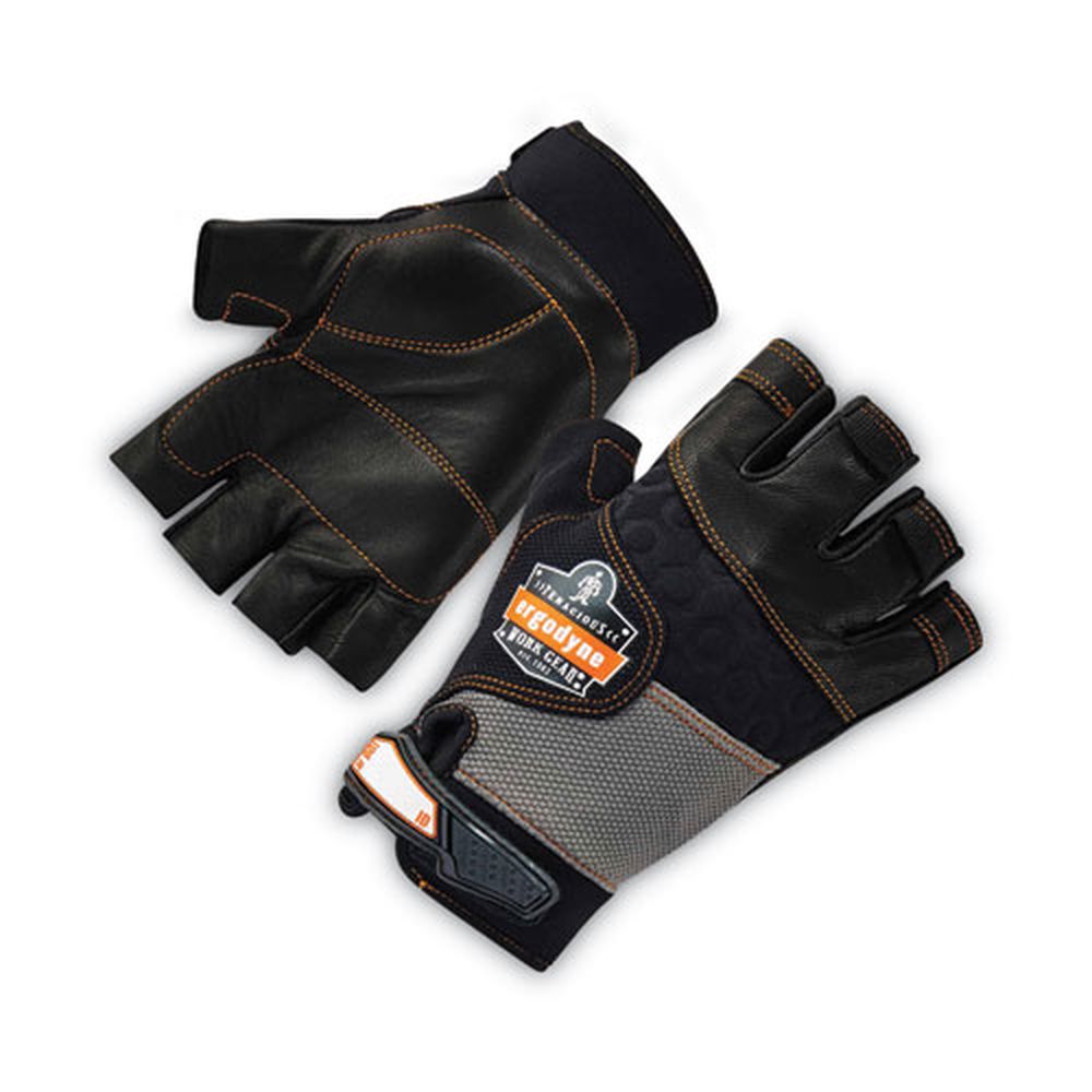 Product gallery 3441684