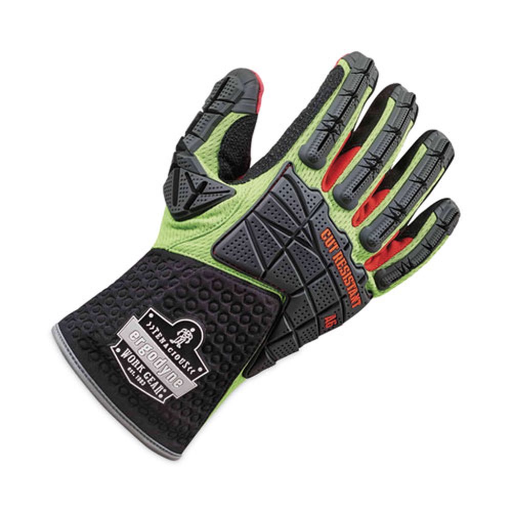 Product gallery 3441726