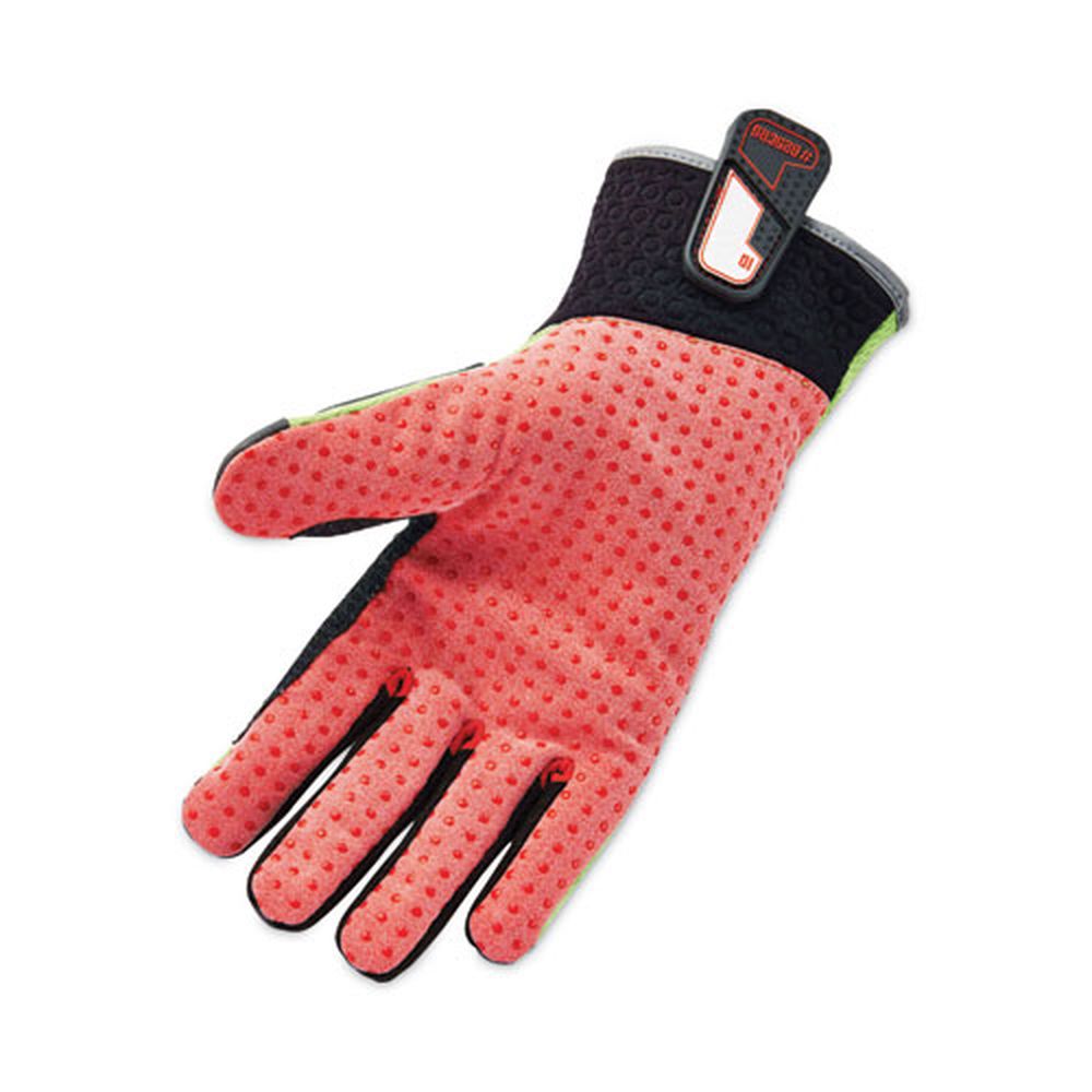 Product gallery 3441729