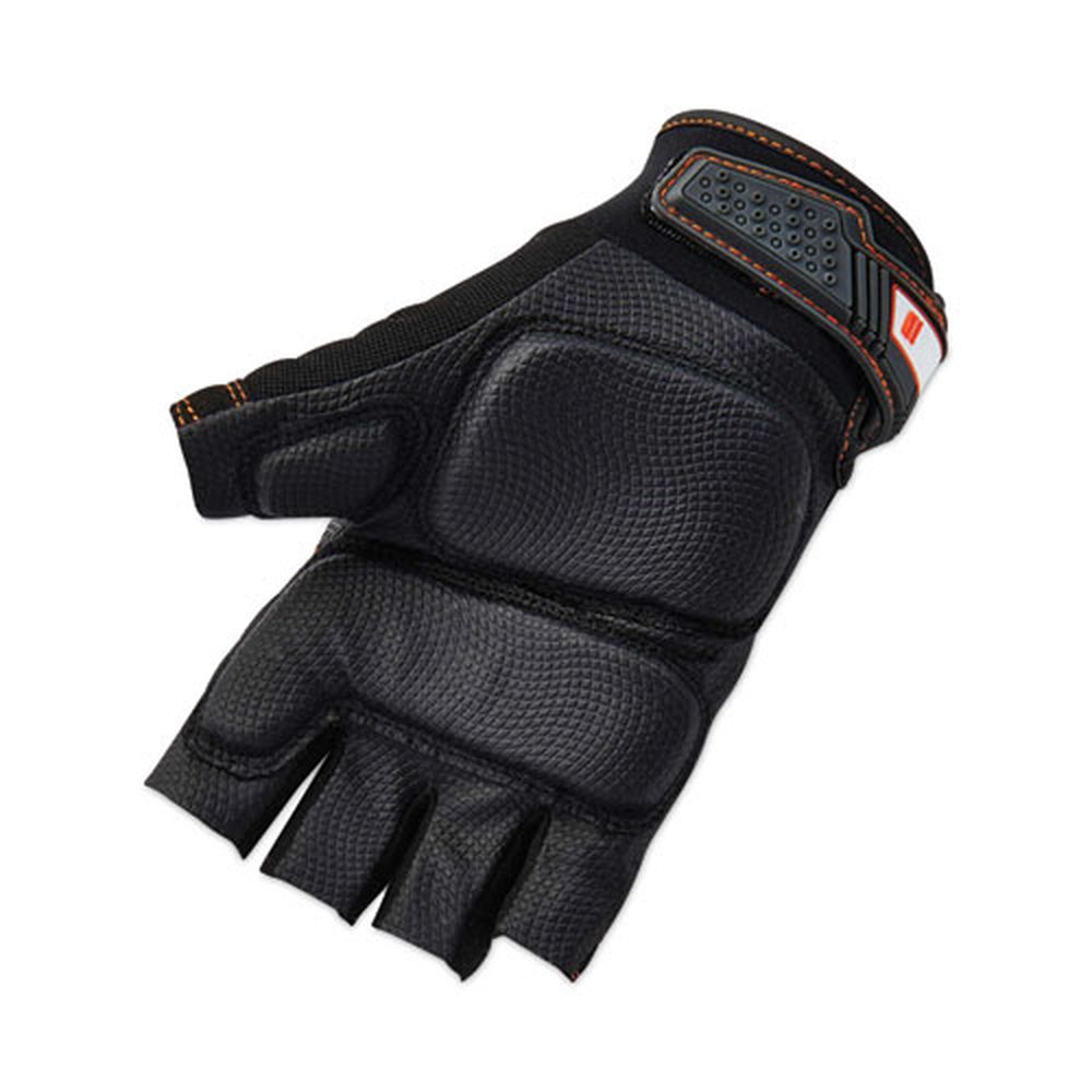 Product gallery 3442041