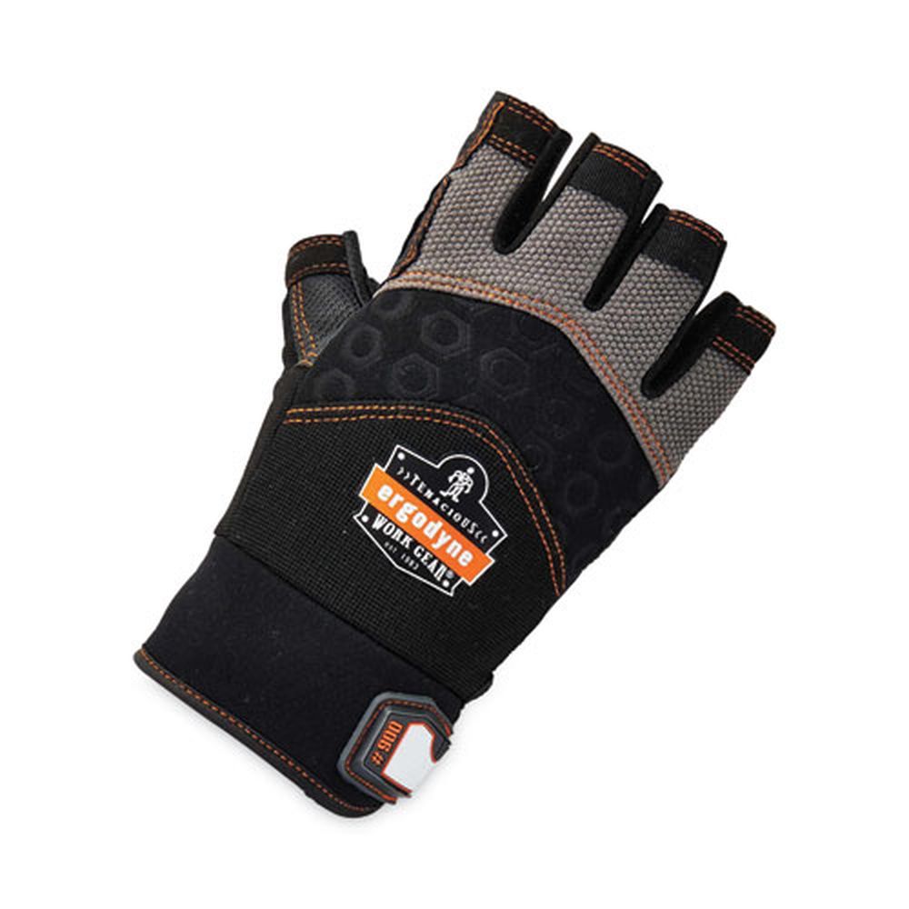 Product gallery 3442050