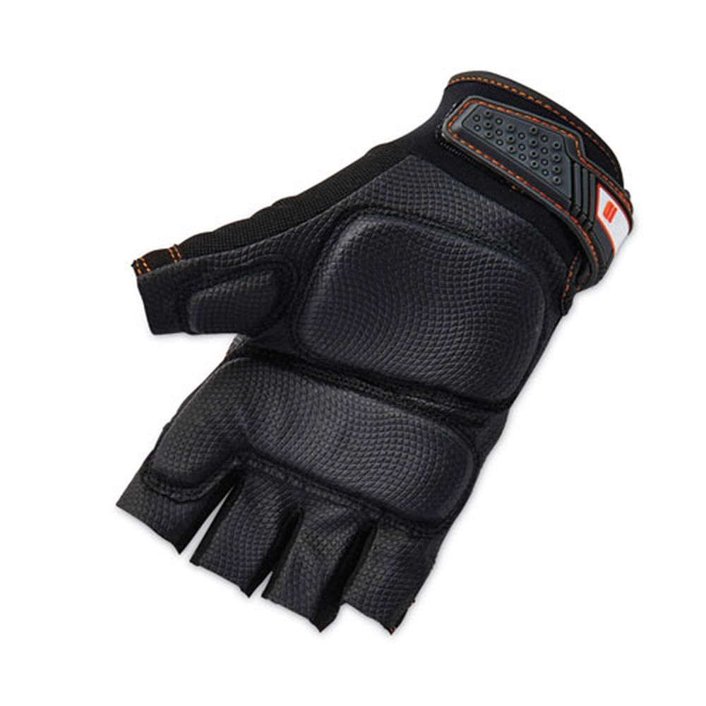 Product gallery 3442053