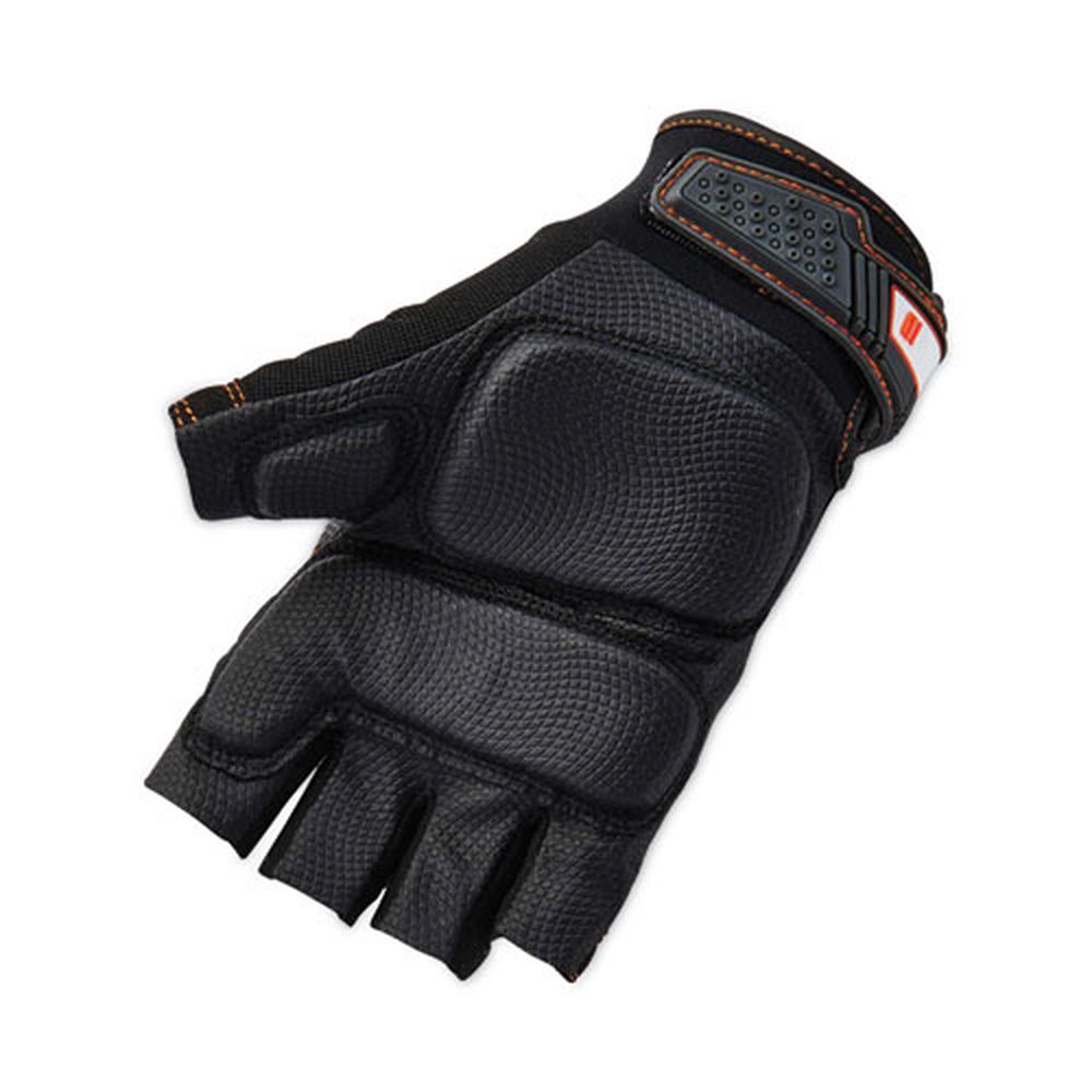Product gallery 3442068