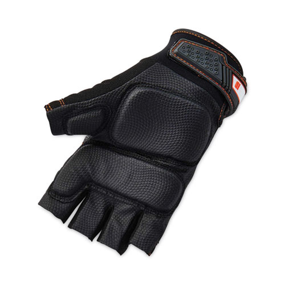 Product gallery 3442086