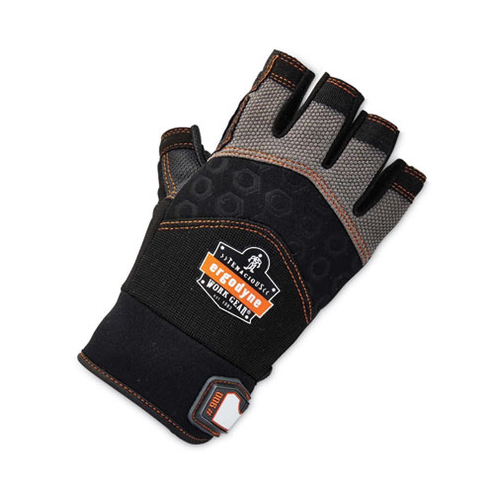 Product gallery 3442089