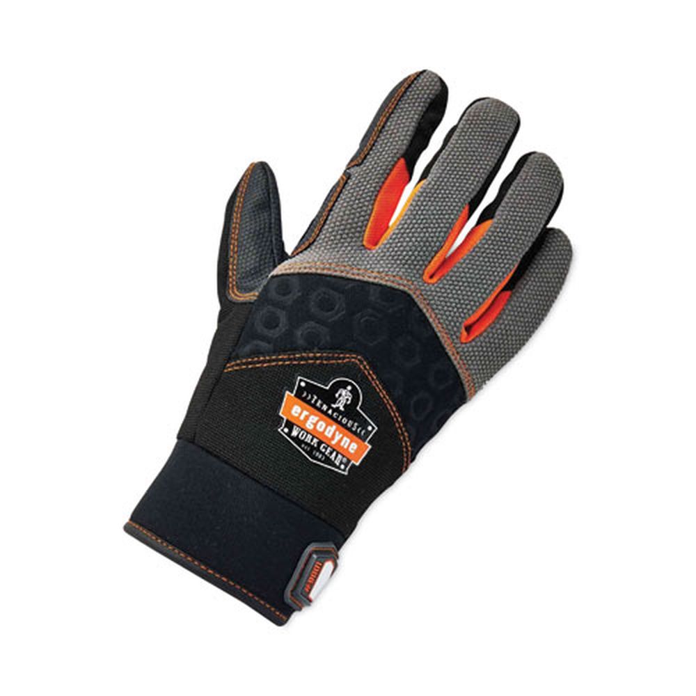 Product gallery 3442218