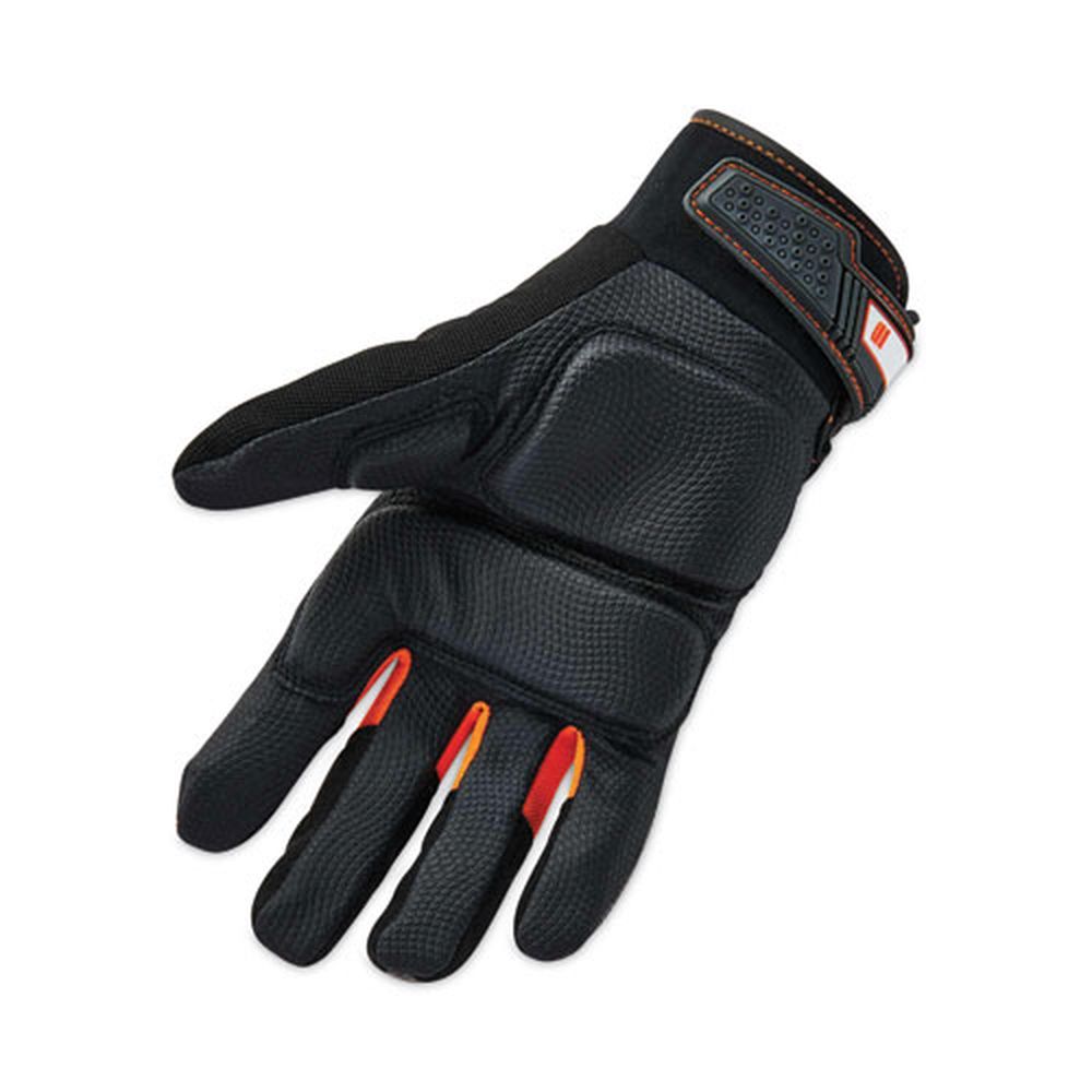 Product gallery 3442221