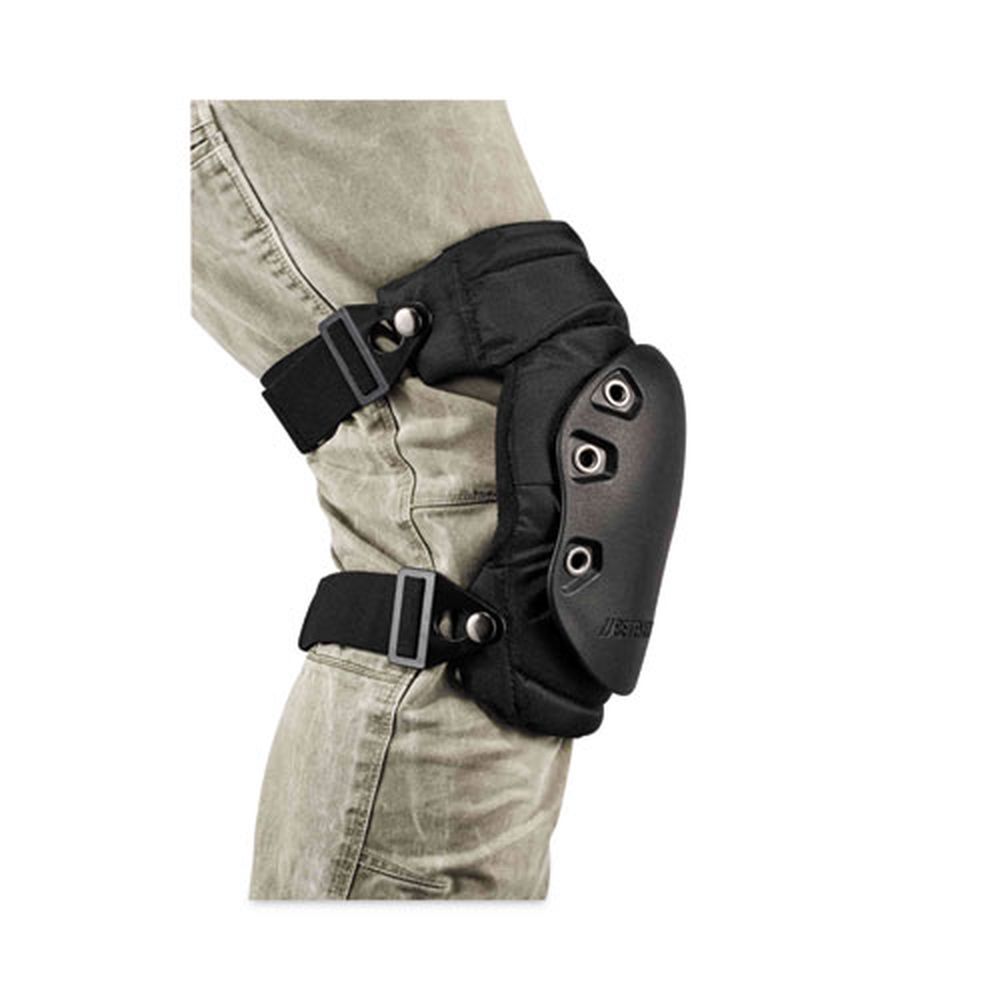 Product gallery 3440265