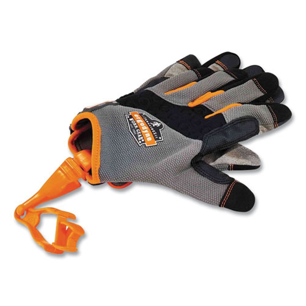 Product gallery 3430479