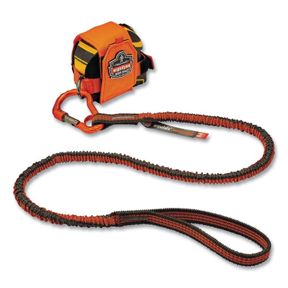 Product gallery 3430620