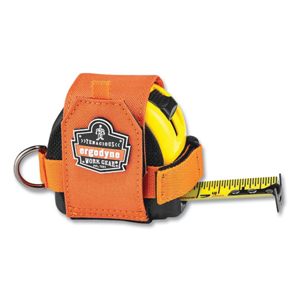 Product gallery 3430626
