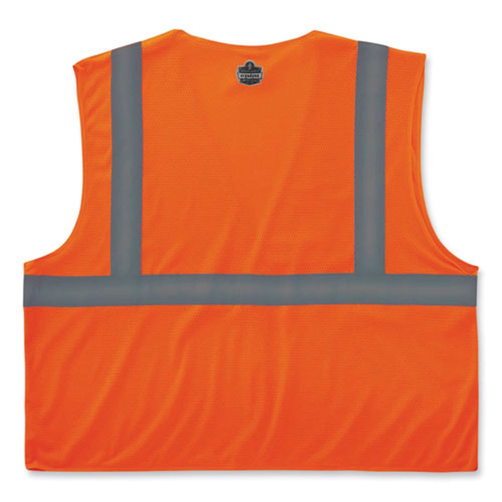Product gallery 3411768