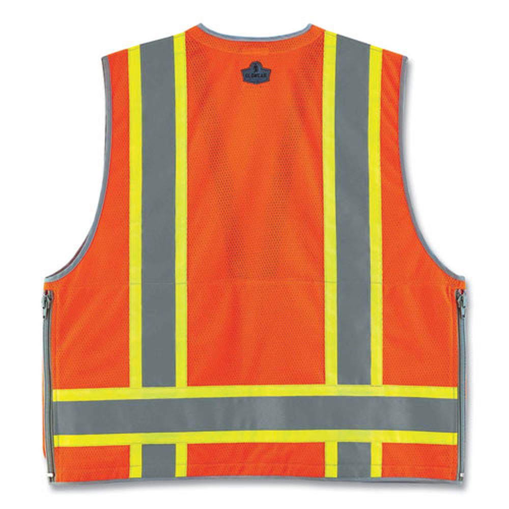 Product gallery 3411930