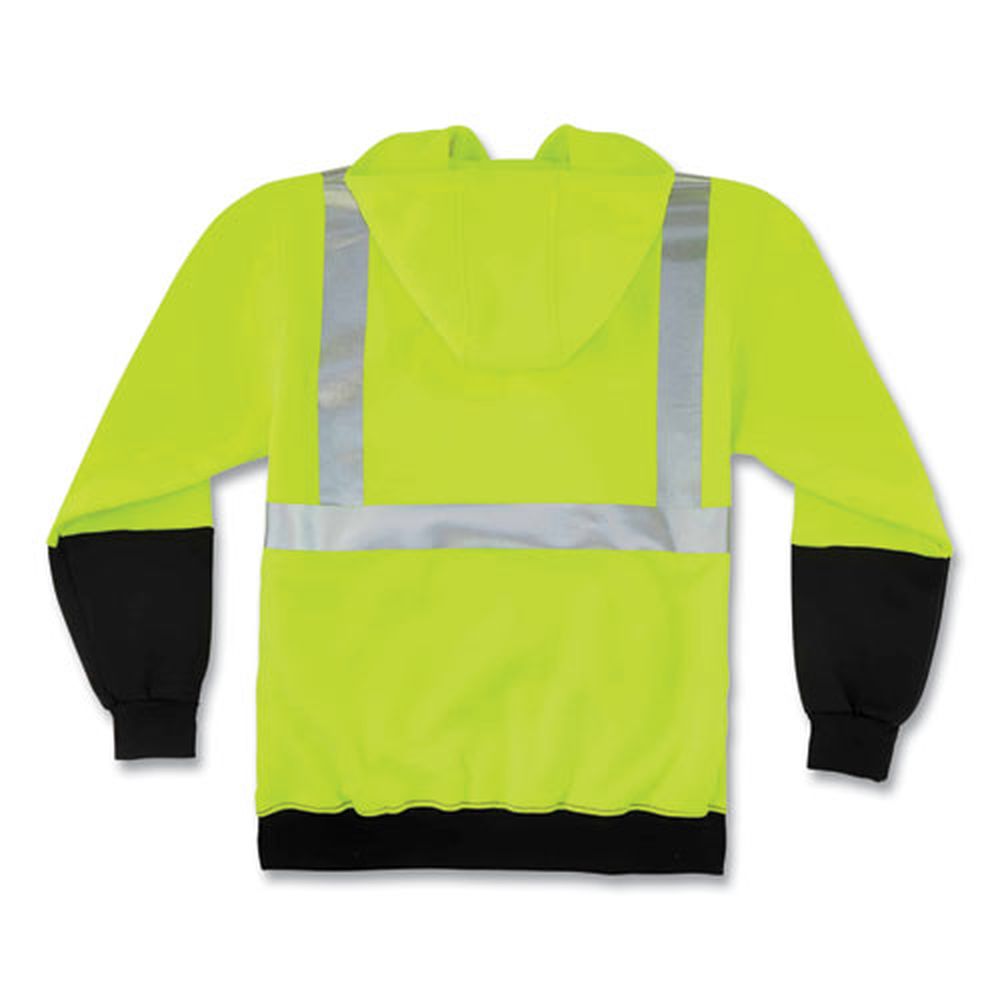 Product gallery 3433965