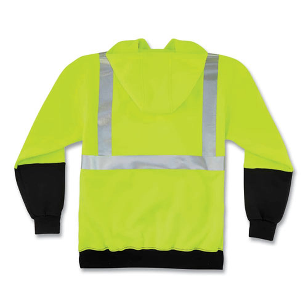 Product gallery 3433971