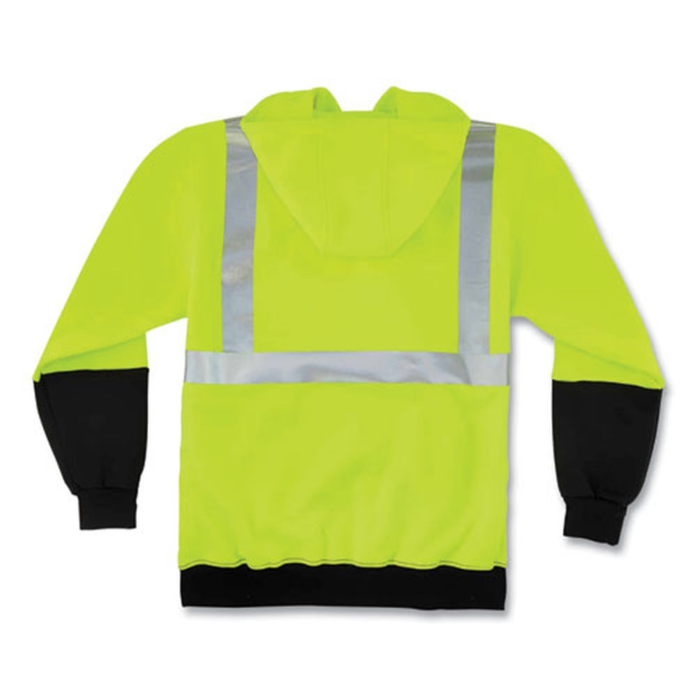 Product gallery 3436425