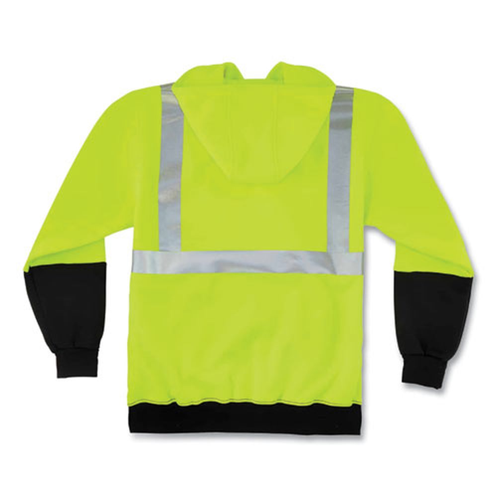 Product gallery 3433983