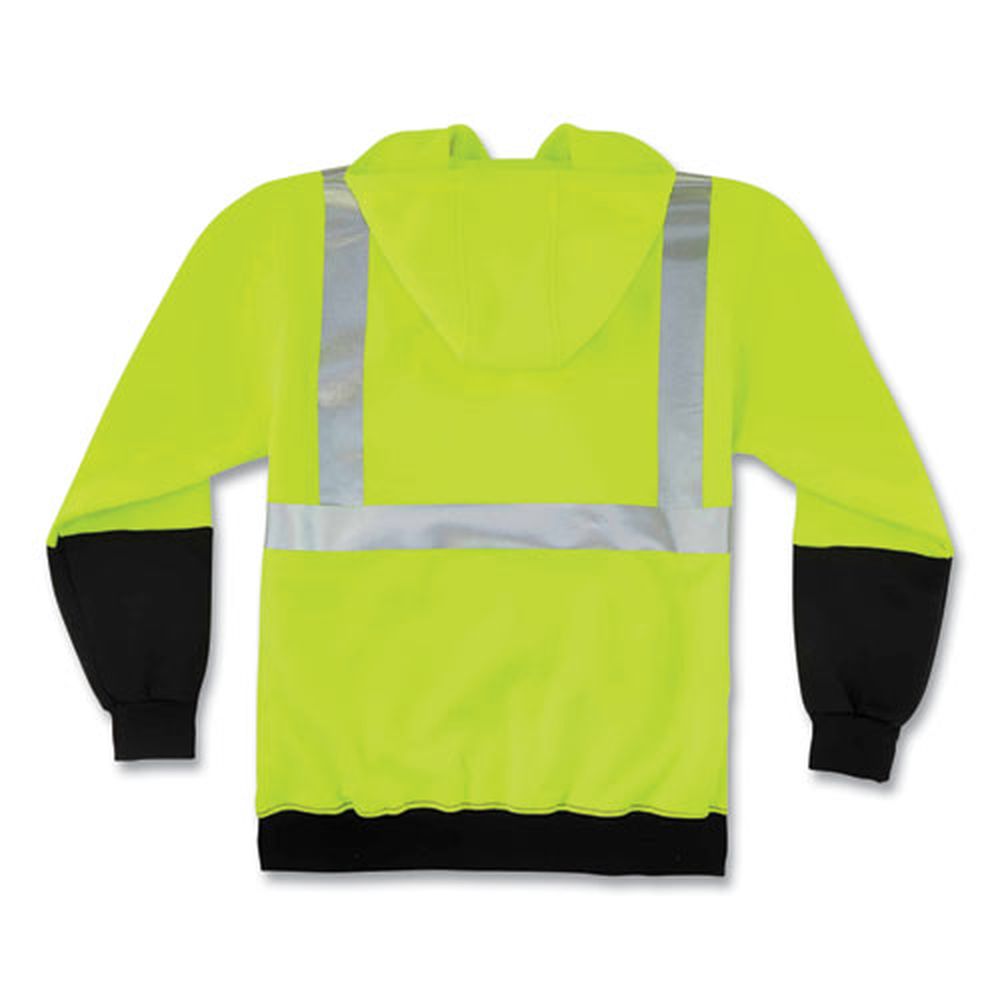 Product gallery 3433995