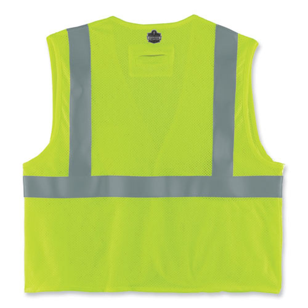 Product gallery 3427002